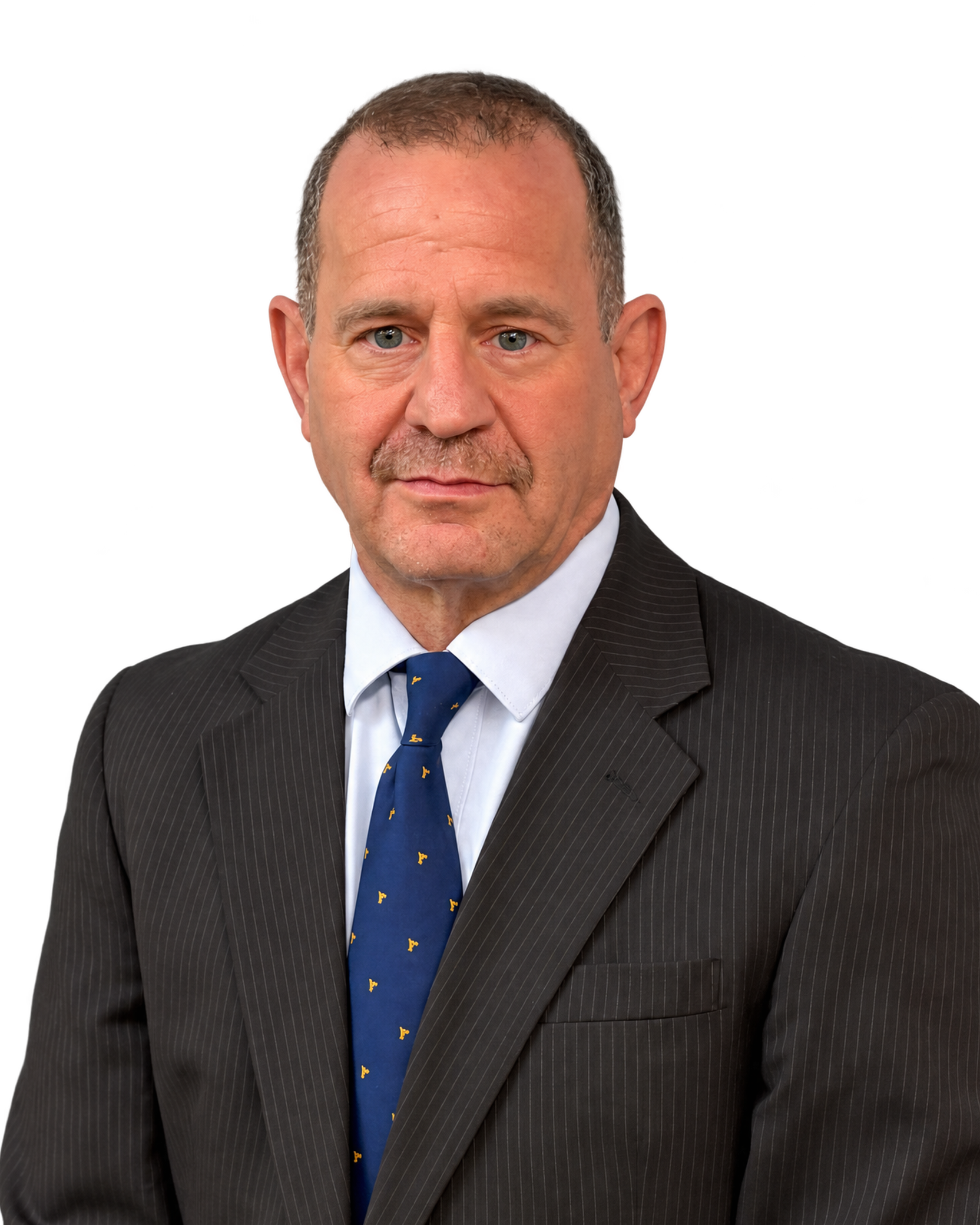 Daniel J. Lowenberg | Lowenberg Legal Daniel J. Lowenberg, attorney at Lowenberg Legal