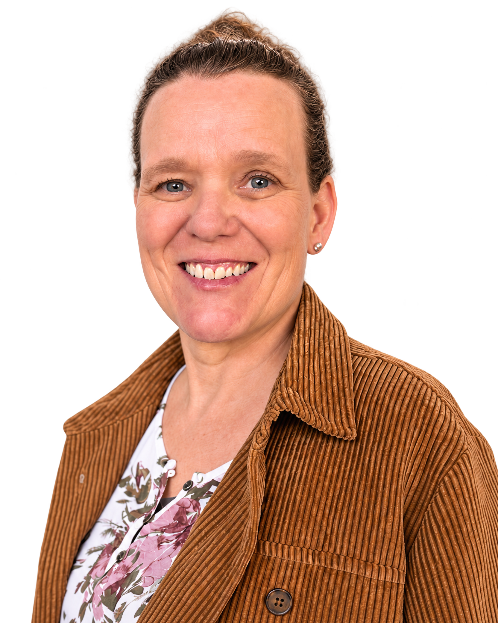 Pam Mencimer | Lowenberg Legal Pam Mencimer, Director of Operations & Finance at Lowenberg Legal