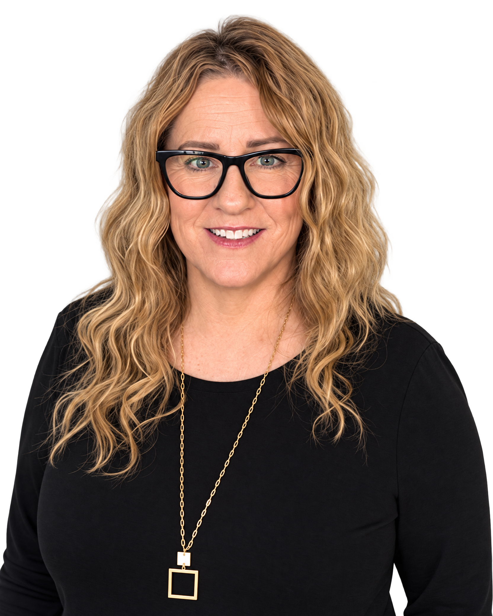 Rebecca Troncoso | Lowenberg Legal Rebecca Troncoso, Client Services & Legal Operations Coordinator at Lowenberg Legal