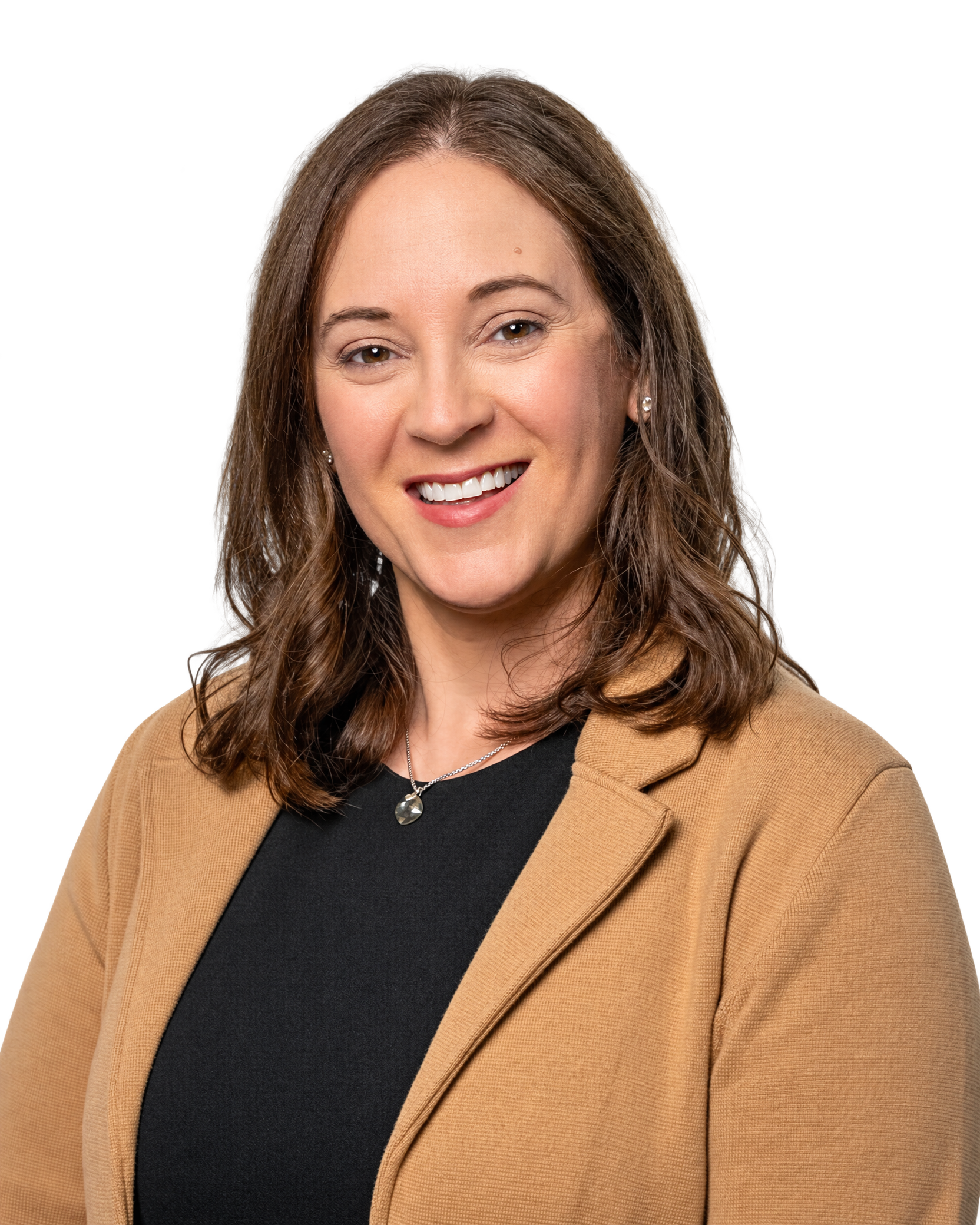 Tara E. Delaney, Licensed Legal Paraprofessional
